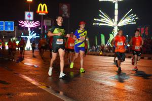 BIB: 22002, 23012, 217
                            <button type="button" onclick="openModal(16208655)" class="btn btn-primary btn-sm float-right btn-popup" data-toggle="modal" data-target=".modal-high-quality">
                        <i class="fas fa-shopping-cart"></i> Add to Cart
                    </button>
                                            <button type="button" onclick="isThisMe(16208655, true)" class="btn btn-success btn-sm float-right btn-popup btn-isme hidden" data-toggle="tooltip" data-placement="bottom" title="นี่คือรูปของคุณใช่ไหม คลิกที่นี่เพื่อเอาเข้าอัลบั้ม">
                        <i class="fas fa-plus"></i> Add to album
                    </button>
                    <button type="button" onclick="isThisMe(16208655, false)" class="btn btn-warning btn-sm float-right btn-popup btn-isnotme hidden">
                        <i class="fas fa-ban"></i> Remove from album
                    </button>